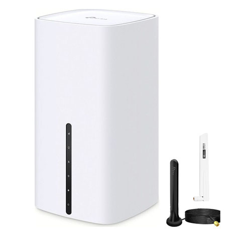 TP-LINK NX200 ARCHER