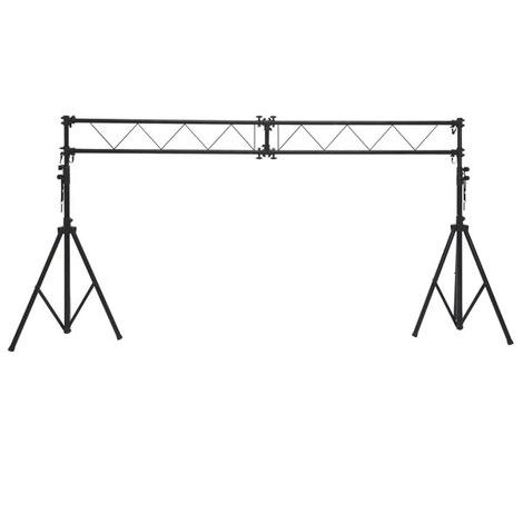 Eurolite Show Stand