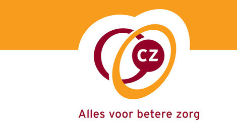 Deze afbeelding heeft een leeg alt-attribuut; de bestandsnaam is image.jpg