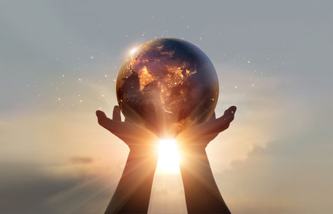 Pikler-Dreieck, Kinder endecken die Welt, Baby beginnt mit Krabbeln, Wampel.net, Wampel,