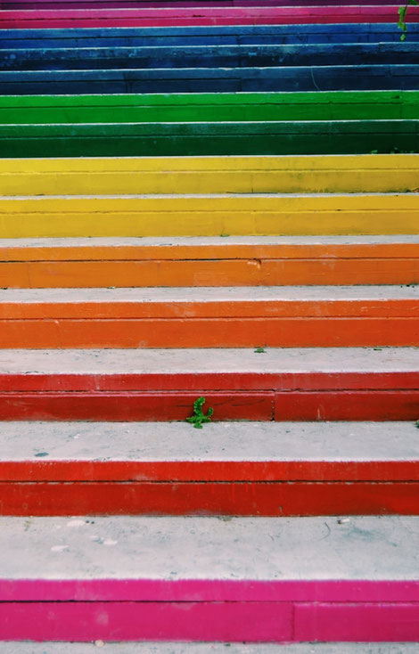 F.Giusti/Unsplash