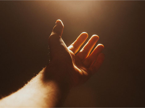 Erstes Konzil von Nizäa, Ikone von Michael Damaskenos (1591), Wikimedia Commons