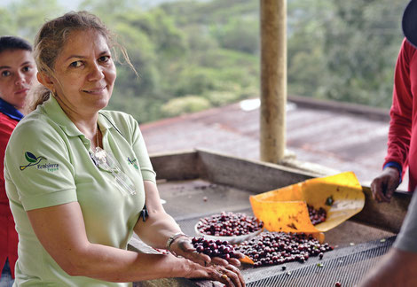 Foto: Red Ecolsierra