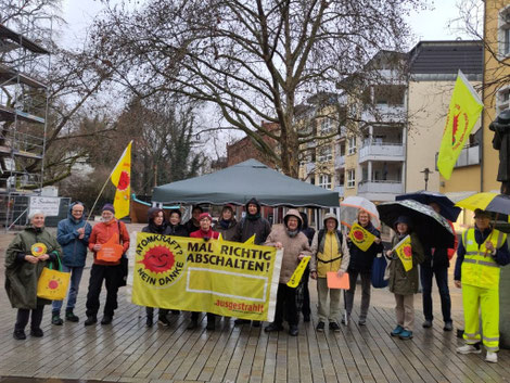 Foto: Ralf Bittner