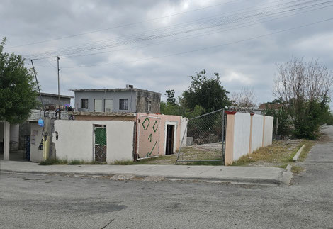casas en venta en Piedras Negras, terrenos en venta Piedras Negras, inmobiliaria en Piedras Negras, bienes raíces Piedras Negras, créditos Infonavit Piedras Negras, casas económicas en venta, terrenos para inversión, propiedades en esquina