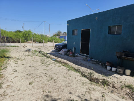 clic en Fotografía "$550,000.00 NEGOCIABLE