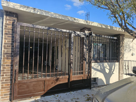 Ácoros Progresivo Piedras Negras, vivienda en avenida Piedras Negras, casas cerca unidad deportiva Piedras Negras, casas en colonia Acoros