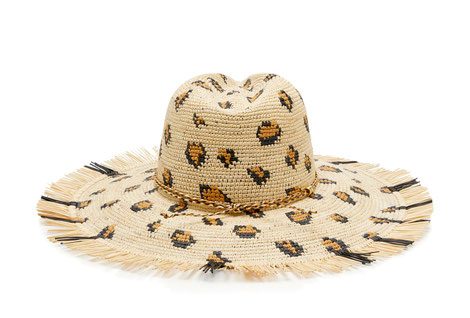 Photo: Moda Operandi