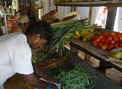 Sri Lanka
