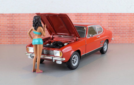 Stage 1 Chiptuning Leistungssteigerung Motoroptimierung DSG-Optimierung