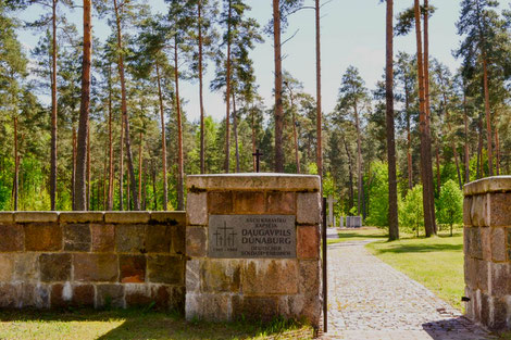 фото с сайта visitdaugavpils.lv