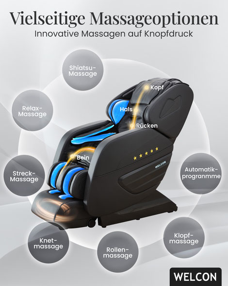 Vergleich von klassischen und modernen Sesseln: Entdecken Sie Unterschiede in Stil, Komfort und Funktion, um das perfekte Modell für Ihr Zuhause zu finden.