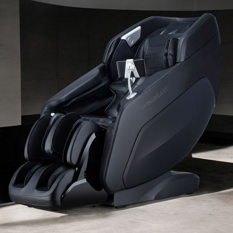  Moderne Sessel vereinen zeitgemäßes Design mit ergonomischem Komfort. Erfahren Sie, welche Materialien, Funktionen und Pflegetipps Ihren Sessel modern zum langlebigen Wohlfühlmöbel machen.