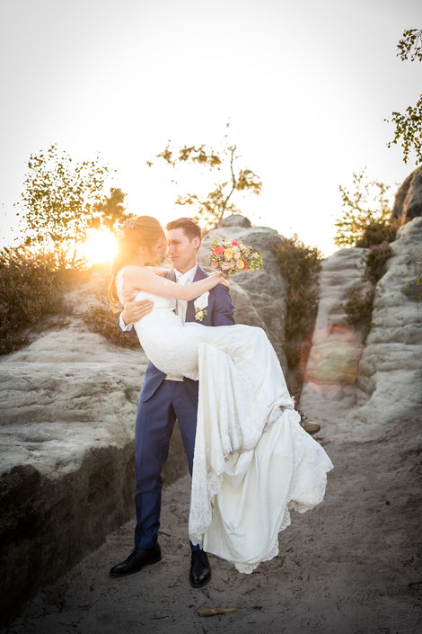 Hochzeitsfotograf Sächsische Schweiz, Hochzeit in der Sächsischen Schweiz, Sächsische Schweiz Hochzeitsfotograf, Sächsische Schweiz Hochzeitsfotograf, Heiraten in der Sächsischen Schweiz, Hochzeit  Sächsische Schweiz, Sächsische  Schweiz Fotograf