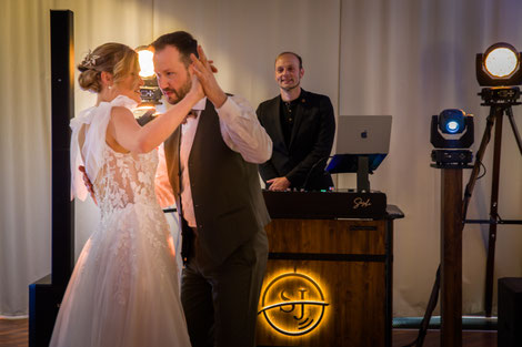 Bilderberg Dresden Bellevue Hochzeit, Hochzeit in Dresden Hochzeitslocation, Heiraten in Dresden Location, Hochzeitsfotograf Dresden, Hochzeitslocation in Dresden gesucht, Location Hochzeitsfeier, Hochzeitsfotografin Dresden, Bilderberg Dresden