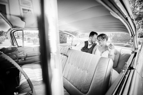 Bilderberg Dresden Bellevue Hochzeit, Hochzeit in Dresden Hochzeitslocation, Heiraten in Dresden Location, Hochzeitsfotograf Dresden, Hochzeitslocation in Dresden gesucht, Location Hochzeitsfeier, Hochzeitsfotografin Dresden, Bilderberg Dresden