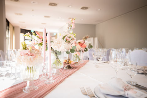 Bilderberg Dresden Bellevue Hochzeit, Hochzeit in Dresden Hochzeitslocation, Heiraten in Dresden Location, Hochzeitsfotograf Dresden, Hochzeitslocation in Dresden gesucht, Location Hochzeitsfeier, Hochzeitsfotografin Dresden, Bilderberg Dresden
