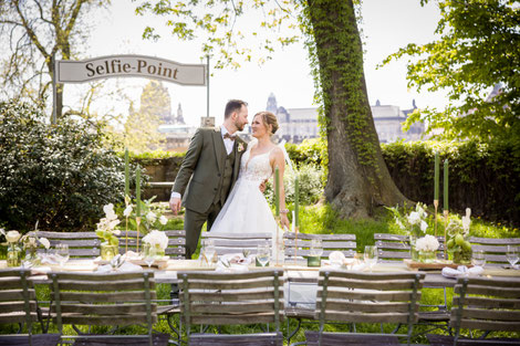 Bilderberg Dresden Bellevue Hochzeit, Hochzeit in Dresden Hochzeitslocation, Heiraten in Dresden Location, Hochzeitsfotograf Dresden, Hochzeitslocation in Dresden gesucht, Location Hochzeitsfeier, Hochzeitsfotografin Dresden, Bilderberg Dresden
