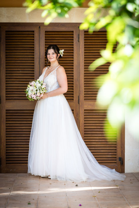 Hochzeitsfotograf Mallorca, Hochzeit Mallorca Fotograf, Hochzeitsfotograf Fincahochzeit Mallorca, Destination Weddding Mallorca, Wedding phtotographer Mallorca, Wedding Mallorca, Mallorcawedding Photographer