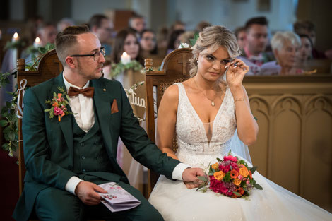 Hochzeitsfotograf Dresden, Hochzeitsfotos Dresden, guter Hochzeitsfotograf Dresden, Heiraten in Dresden Fotograf, Hochzeitsreportage Dresden, , Kosten Hochzeitsfotograf Dresden