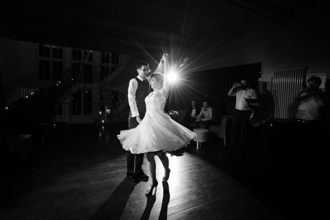 Hochzeitsfotograf Dresden, Hochzeitsfotos Dresden, guter Hochzeitsfotograf Dresden, Heiraten in Dresden Fotograf, Hochzeitsreportage Dresden, , Kosten Hochzeitsfotograf Dresden
