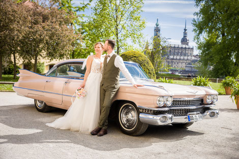Bilderberg Dresden Bellevue Hochzeit, Hochzeit in Dresden Hochzeitslocation, Heiraten in Dresden Location, Hochzeitsfotograf Dresden, Hochzeitslocation in Dresden gesucht, Location Hochzeitsfeier, Hochzeitsfotografin Dresden, Bilderberg Dresden