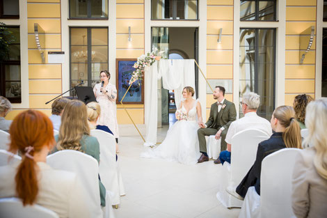 Bilderberg Dresden Bellevue Hochzeit, Hochzeit in Dresden Hochzeitslocation, Heiraten in Dresden Location, Hochzeitsfotograf Dresden, Hochzeitslocation in Dresden gesucht, Location Hochzeitsfeier, Hochzeitsfotografin Dresden, Bilderberg Dresden