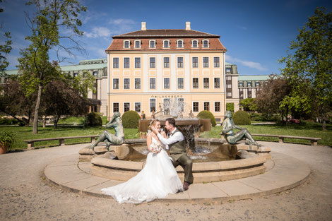 Bilderberg Dresden Bellevue Hochzeit, Hochzeit in Dresden Hochzeitslocation, Heiraten in Dresden Location, Hochzeitsfotograf Dresden, Hochzeitslocation in Dresden gesucht, Location Hochzeitsfeier, Hochzeitsfotografin Dresden, Bilderberg Dresden