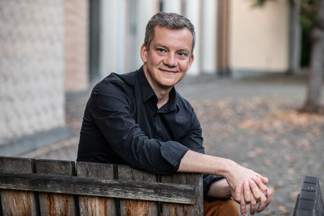 Foto: Pia Neuenschwander