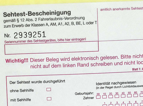 Suchen sie nach kostenlosen dating-sites
