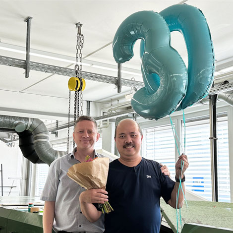 30-jähriges_Firmenjubiläum_roos_gmbh