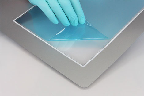 Advantages of screen printable protective coatings - roos.gmbh