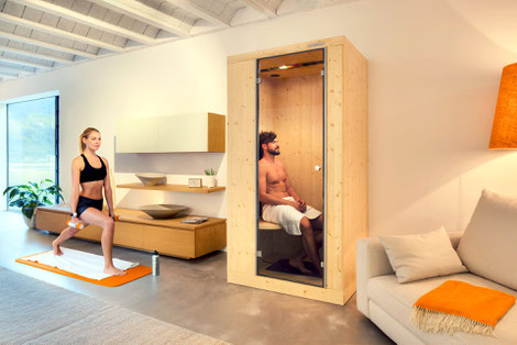Zusammenfassend lässt sich sagen, dass der Kauf einer Physiotherm Infrarotkabine im Onlineshop welcon-shop.com eine sehr gute und bequeme Möglichkeit bietet, um sich das Gesundheitsgerät nach Hause liefern zu lassen