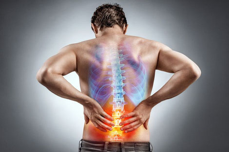 Der Patient sollte sich auf jeden Fall an einen erfahrenen Arzt oder Orthopäden wenden, um sicherzustellen, dass die bestmögliche Behandlung gewählt wird