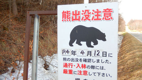 2022年4月12日