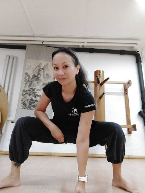 Kung Fu, Kampfsport, Kampfkunst, Wing Chun Kung Fu, Selbstverteidigung für Frauen: Kampfkunstschmiede Zürich Oerlikon. Selbstverteidigungskurs Frauen. Fit werden, stärker werden dank Kung Fu.