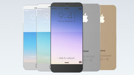 Le travail de Steve Jobs, orfèvre du minimalisme chez Apple !