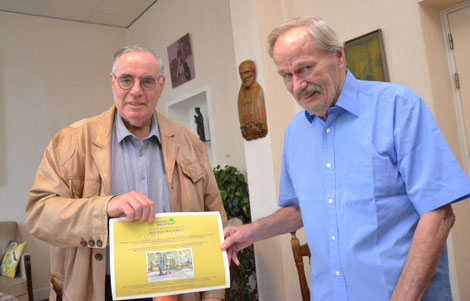 Foto René Roosjen