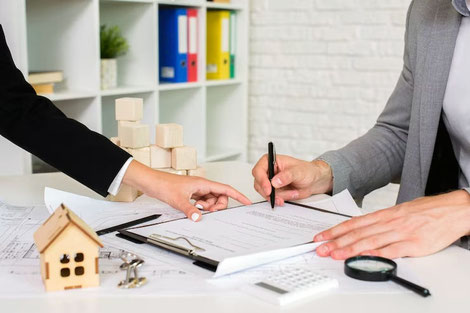 Servicios de Administración Inmobiliaria, inquilinos en chimbote, nuevo chimbote, peru, consorcio andino sac