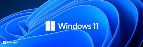Windows 11 ondersteunt Nuance niet