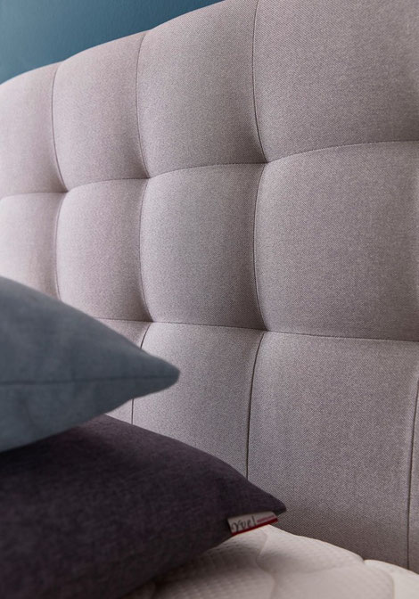 Die Nähe von Welcon zu Hildesheim ermöglicht zudem einen bequemen Aufbauservice, der sicherstellt, dass das neue Boxspringbett schnell und einfach installiert wird