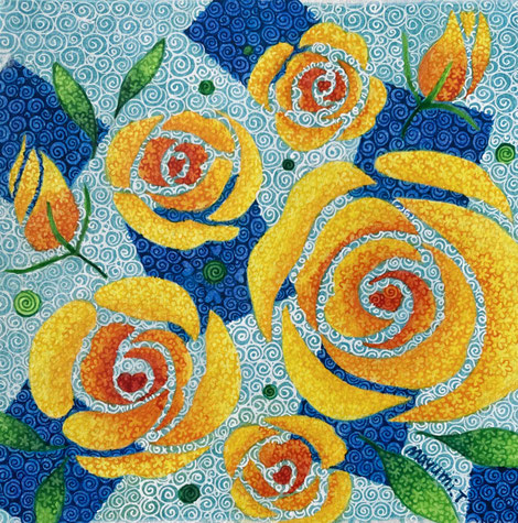 商品ページ - 1531357275 ページ！