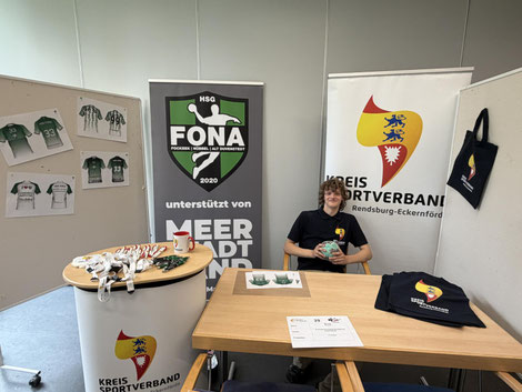 Foto: KSV RD-ECK