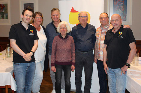 Foto: KSV RD-ECK