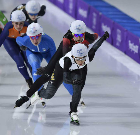 https://pyeongchang.yahoo.co.jp/event/ssk/live/10157