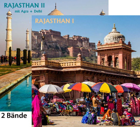 Bildband, Reisebildband, Reisefuehrer, Rajasthan, Indien, Seidenstrasse, Agra, Fatehpur Sikri, Delhi, Jaipur, Amber, Bikaner, Jaisalmer, Thar, Jodpur, Ranakpur, Udaipur, Tigerreservat, Ranthambore, Taj Mahal, Holi Fest, indische Hochzeit, Unesco Welterbe