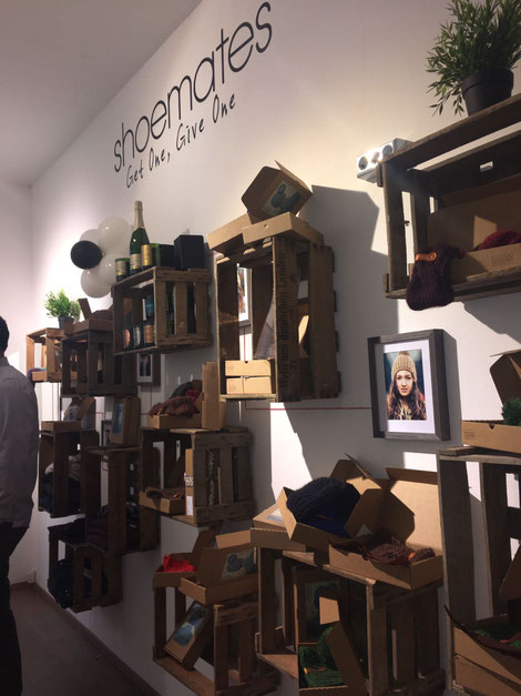Qualität, handmade, münchen