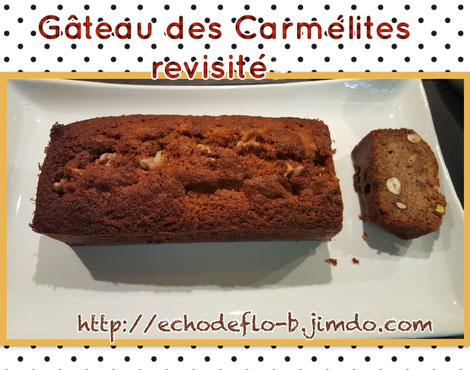 Mes Recettes Bio Et Sans Gluten Site De Lechodeflo B