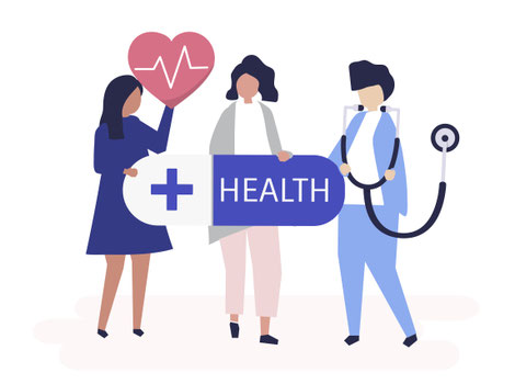 Policy Paper Gesundheitsförderung und Prävention - REVITALIS GmbH