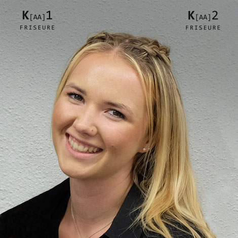 K[AA] Friseure in Aalen